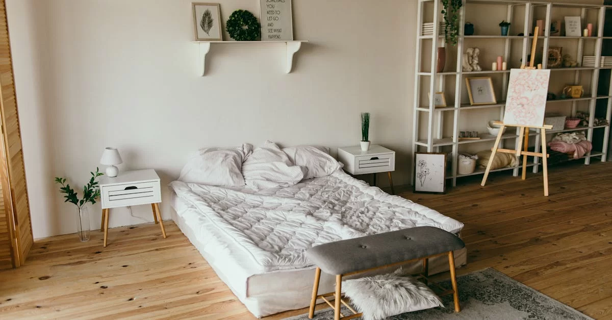 Uncovering furniture import customs clearance agents, things you didn't know!