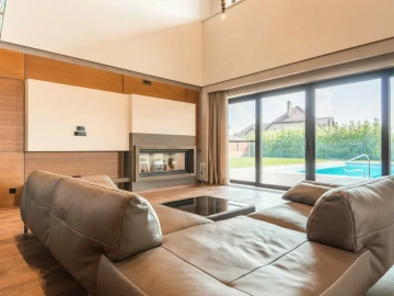 End of Profiteering for Imported Furniture Agencies?