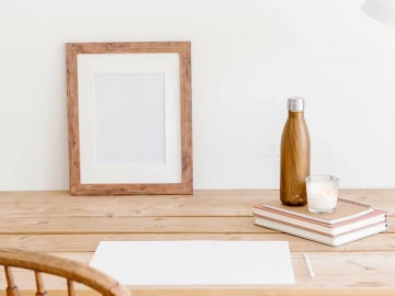 Bathroom Cabinet Re-export Trade: A New Trade Route You Don't Know