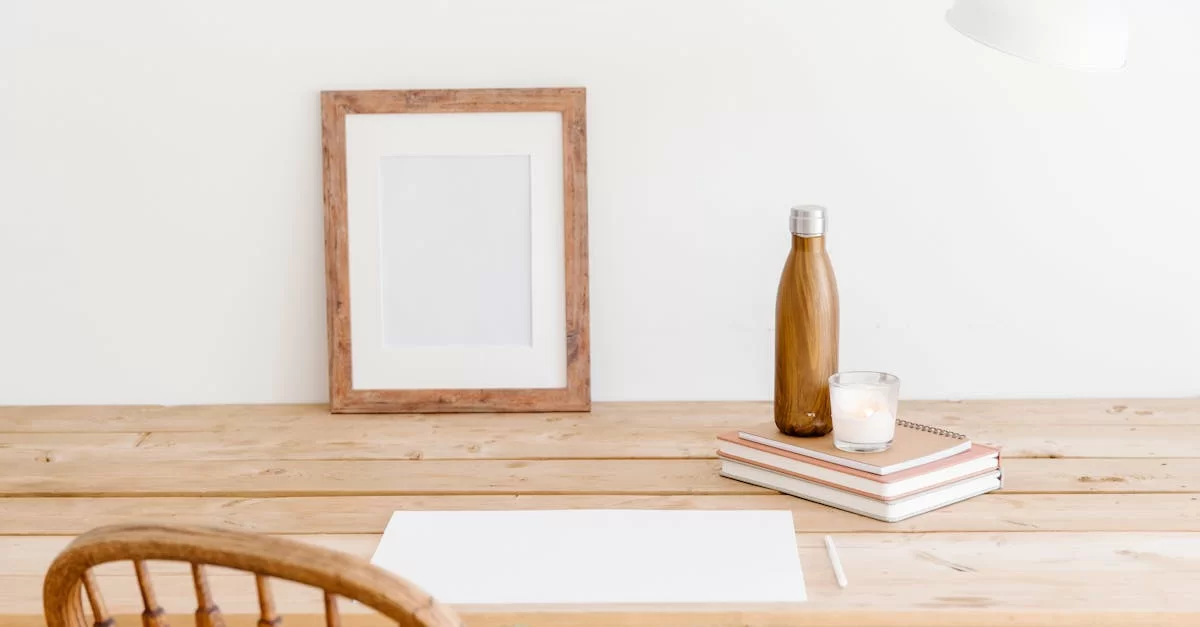 Bathroom Cabinet Re-export Trade: A New Trade Route You Don't Know