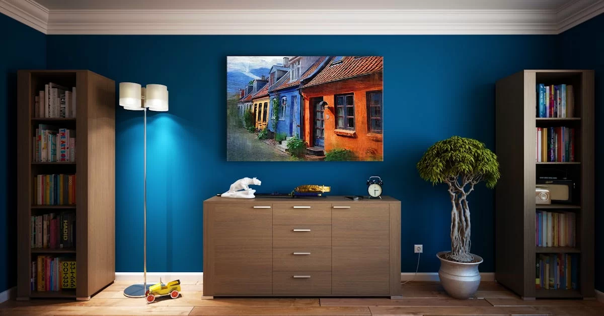 Guiyang Furniture Import Customs Clearance Agency, Do You Really Know How to Choose?