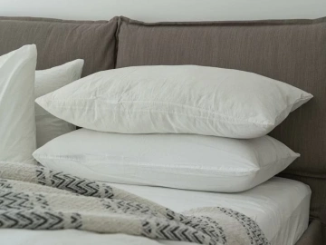 Agencia de exportación de gabinetes mecánicos de Xining, ¡realmente tan importante!