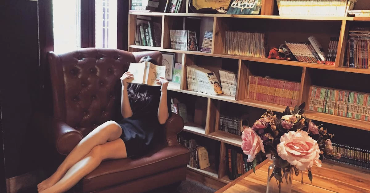 Furniture Export Agency: Industry Secrets You Don't Know