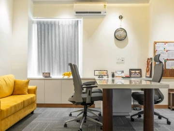 Furniture Import Customs Brokerage Agency Fees Too High? This Price List Helps You Save Half!