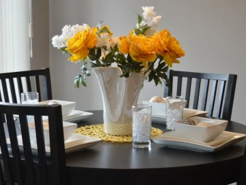 Furniture Export Agent to Japan, Do You Really Understand?