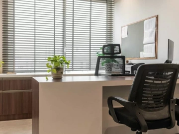 Agent pour coffres-forts d’exportation, le code de la richesse du marché de Hangzhou ?