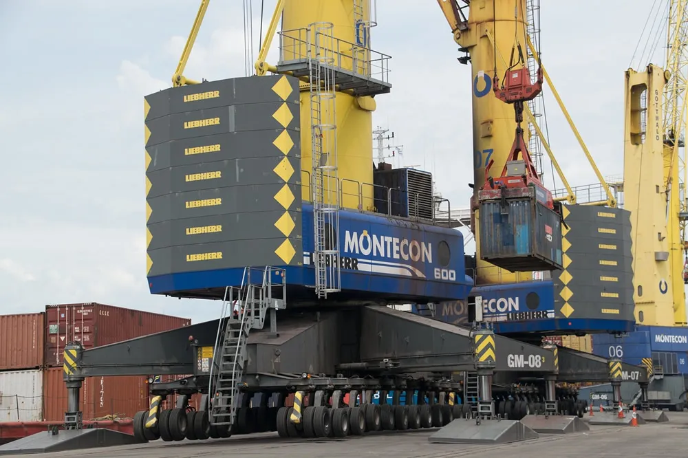 Gebühren für Exportagenten in Nanchang, warum so viel Aufmerksamkeit?