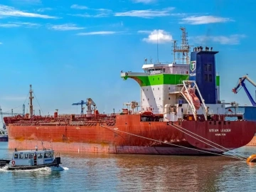 What are the common foreign exchange settlement methods for foreign trade imports?