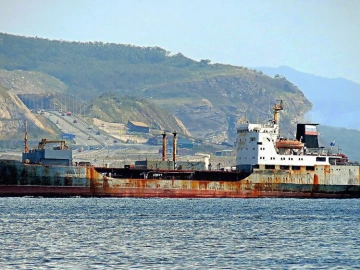 Sie glauben, die Zollanmeldung für den Import von täglichen Gebrauchsgegenständen sei einfach? Weit gefehlt!