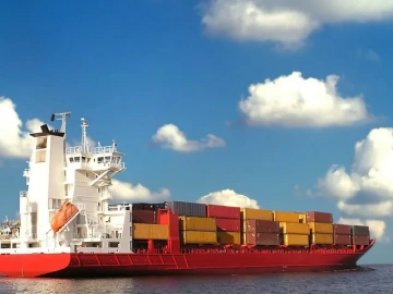 Outer Mongolia Export Agents: Do You Truly Understand Them?