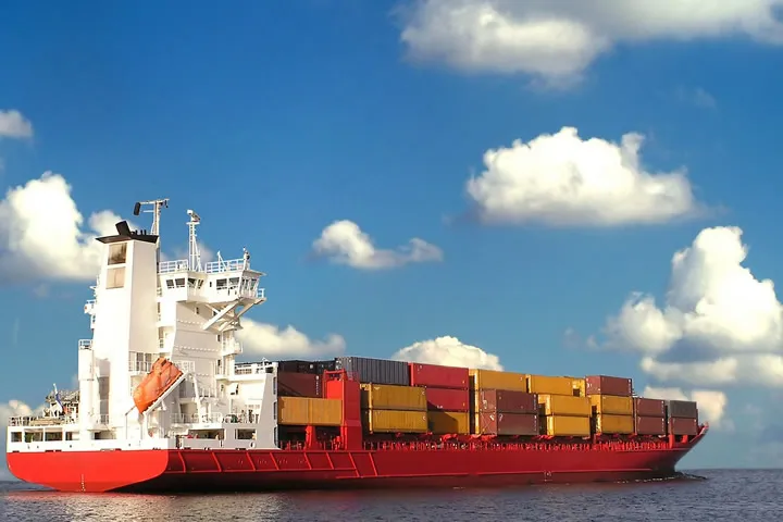 Faire du commerce d’import-export ainsi, gagner facilement beaucoup d’argent ?