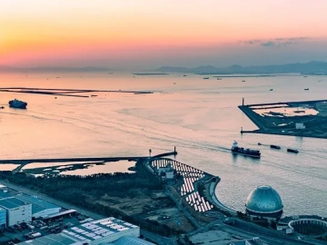 Import Agency Too Deep? Guangzhou Veteran Customs Broker Teaches You How to Avoid Pitfalls