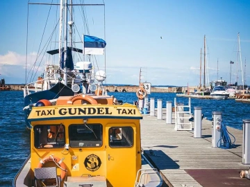 Nicht mehr falsch wählen! Wählen Sie diesen Anbieter für Seefracht-Import- und Exportagenturen in Nanning