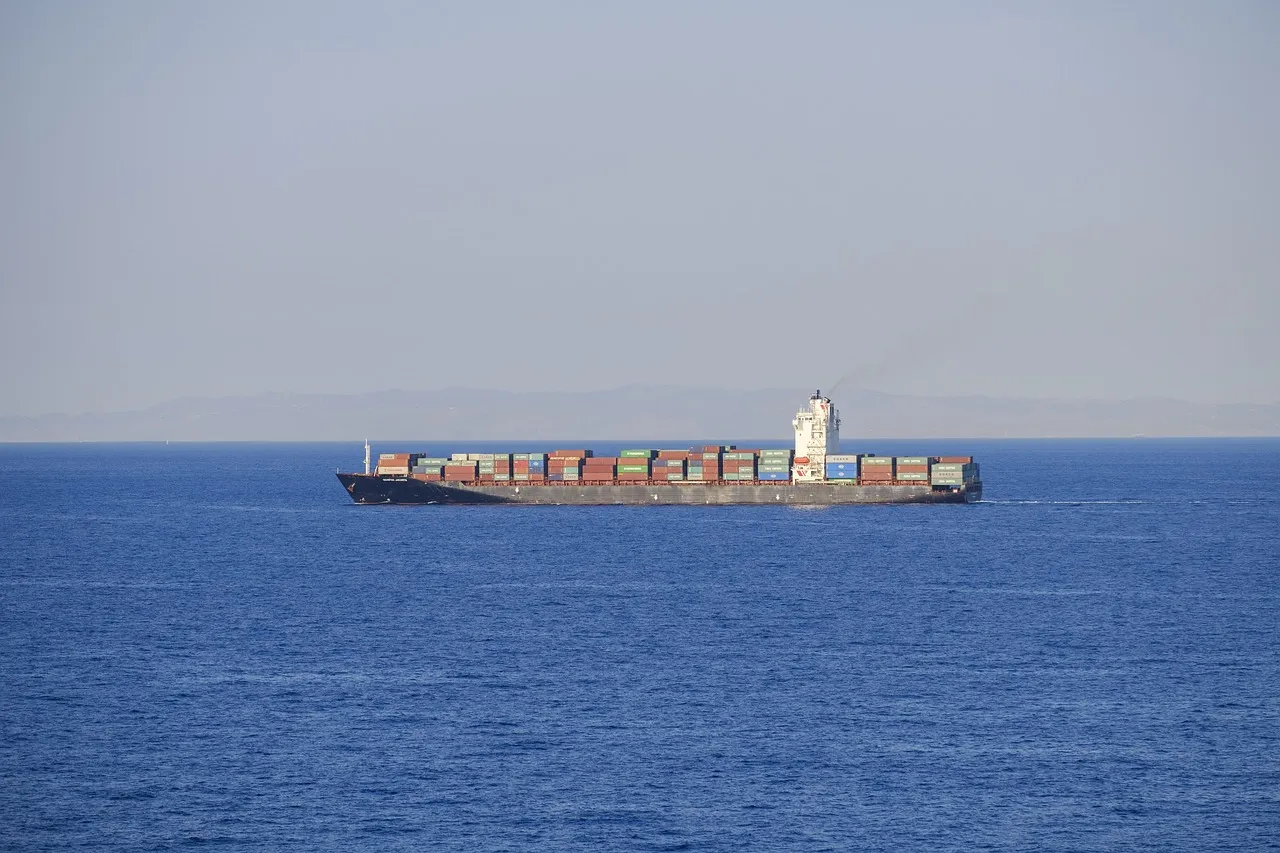 Agentes de racores europeos importados en Huaian, ¿es el agua demasiado profunda?