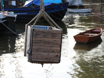 Shocking! Customs Declaration Prices Hide So Many Secrets