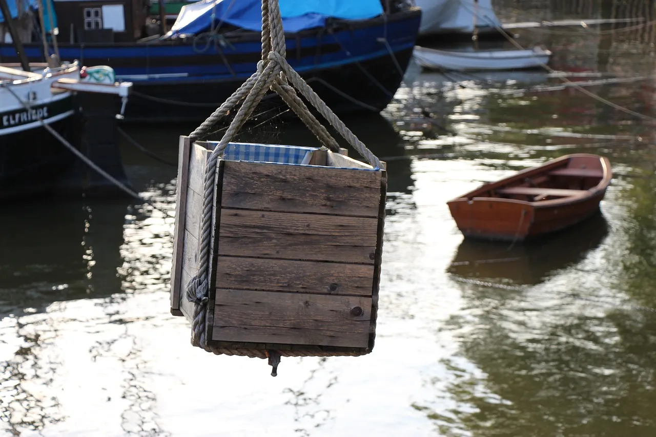 常州のスキンケア製品輸入通関代行を侮るなかれ！