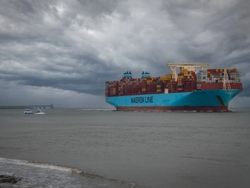 Import Schweißmaterial-Vertretung? Hier gibt es wirklich viel zu beachten!