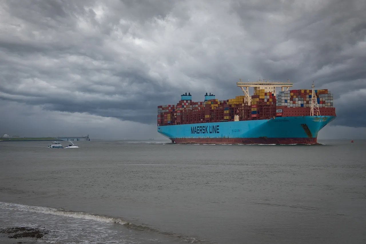 Раскрытие тайны: все об агентстве по экспорту продукции из Жунцин в Корею