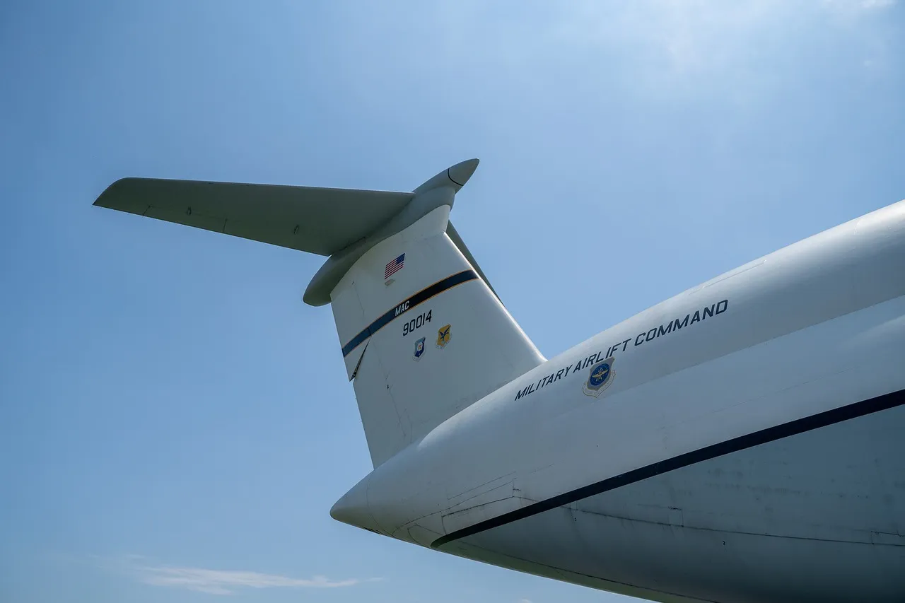 From African Farms to Chinese Tables: The Fantastic Voyage of a Sesame Seed