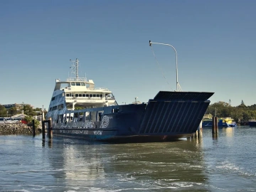 Les secrets des agents d’import-export aérien international de Wuhan que vous ignorez