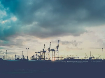 Incroyable ! Il y a tellement de subtilités dans le paiement des impôts par les agents d’import-export