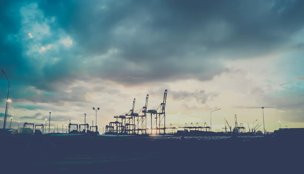 Enthüllung: Warum ich Kosmetikvertreter werden möchte