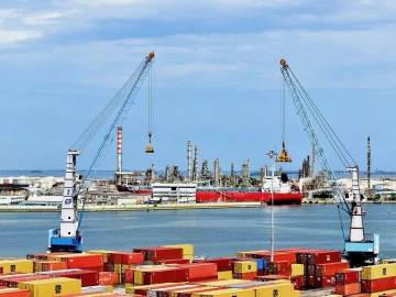 Export Leselampen Agentur: Wollen Sie sich diese Verdienstmöglichkeit entgehen lassen?