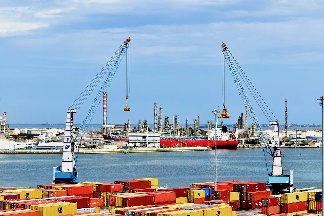 Exportación directa o a través de agente, ¿cómo elegir?