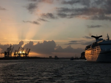 What are the common foreign exchange settlement methods for foreign trade imports?