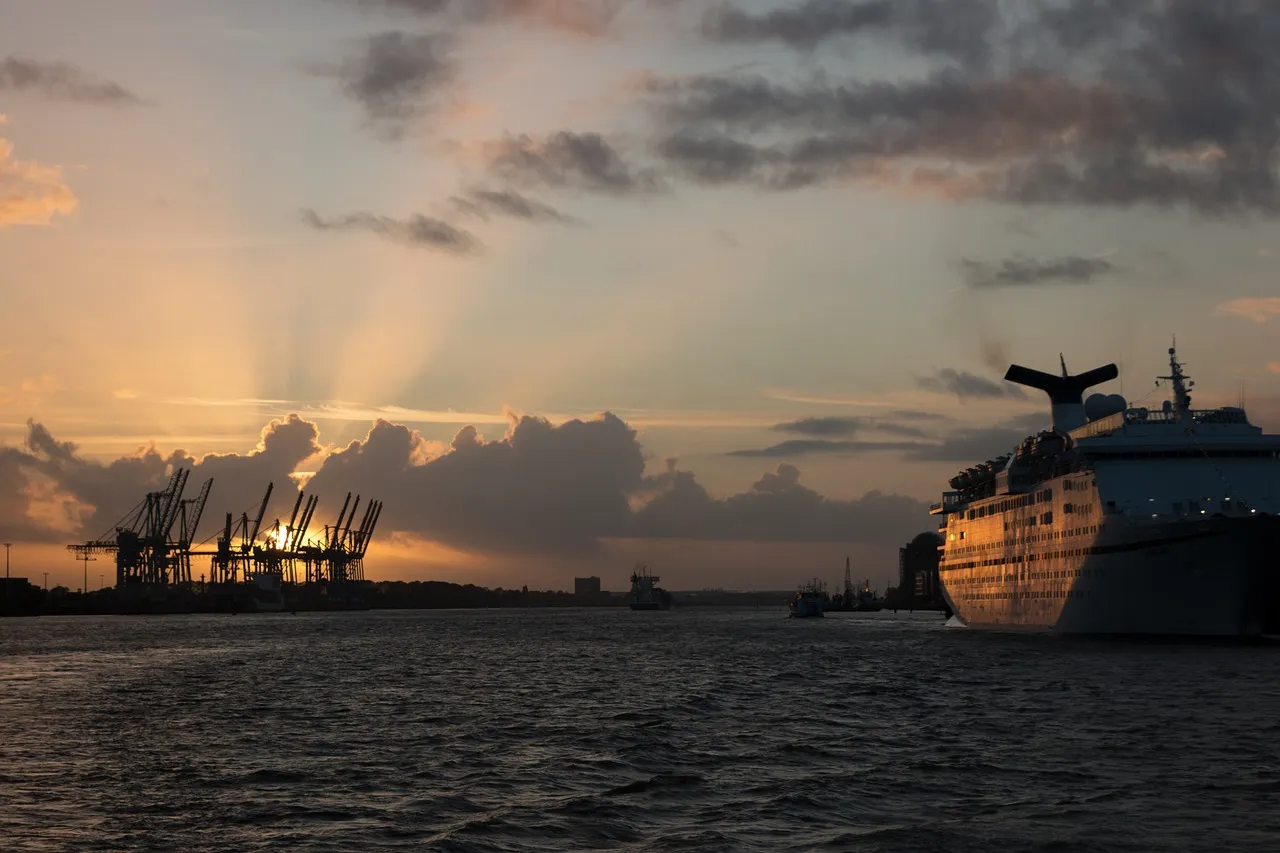 Mercancías de importación y exportación generales, ¿cómo impulsan la economía global?