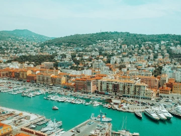 Korean Imported Snacks Agency, is there really such a big "profit" prospect?