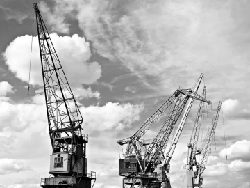 Customs declaration and clearance for export to Russia