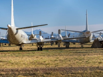 Export agency remittance? Do you really understand the tricks involved?