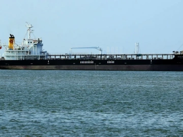 Is the 1039 Agent a Shortcut or a Minefield for Foreign Trade?