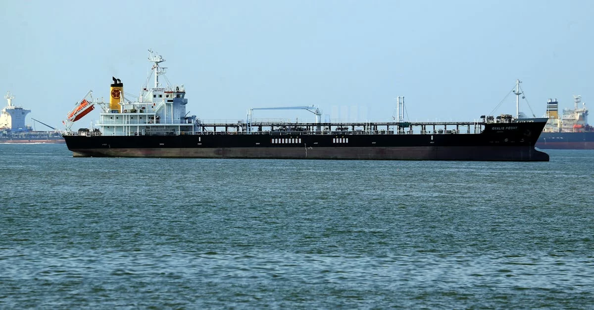 Welche schockierenden Geheimnisse verbergen sich im Devisenbereich von Importagenturen?