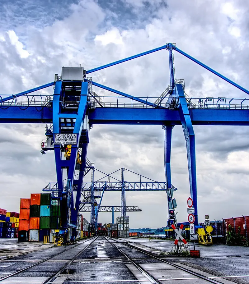 ¡Revelando! La mejor opción para el reembolso de impuestos de exportación por agencia en Fujian