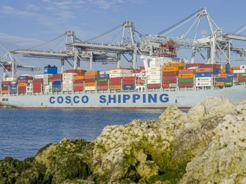 Jinan Import-Export Trade Agency, is it really that miraculous?