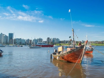 Export Tax Rebates Without an Agent? Do You Know the Nuances?