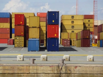 Import Agent Services