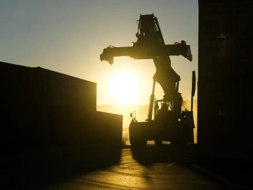 Export Leselampen Agentur: Wollen Sie sich diese Verdienstmöglichkeit entgehen lassen?