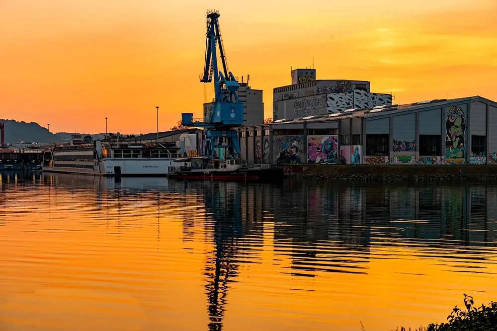 Agencia de importación, declaración aduanera y despacho de aduanas: Un paso clave para una importación exitosa