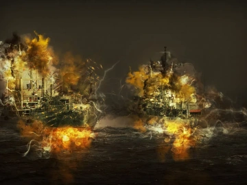 Uncovering the Dark Side of Import Agency