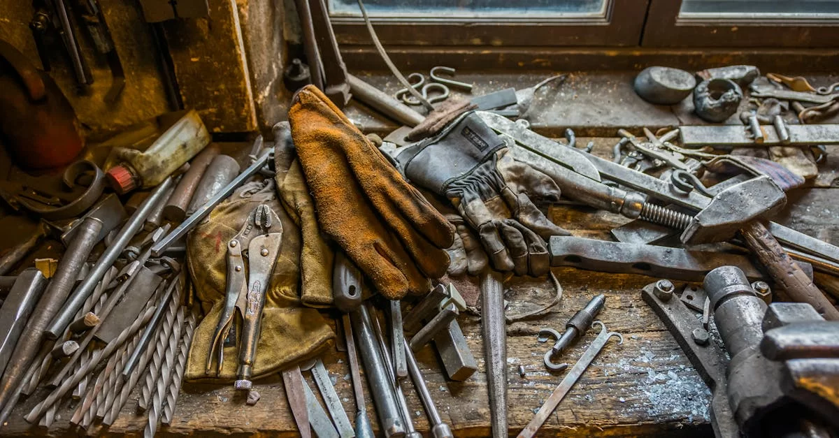Unveiling Tool Agency Import: All About Processes and Challenges