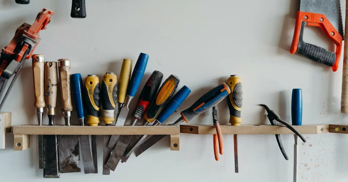 Don't Choose Blindly! These Key Points About Jiaxing Imported Hardware Agency Brands You Need to Know