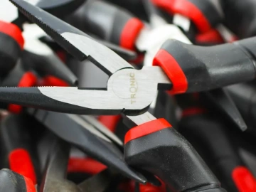 ATA Carnet Import Customs Declaration: The Secret to Smooth Clearance You Didn't Know