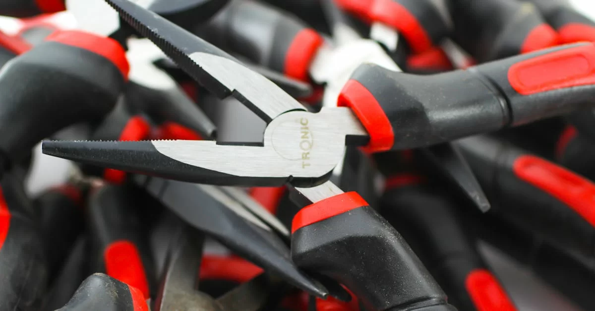 Don't overlook hardware export agencies anymore!