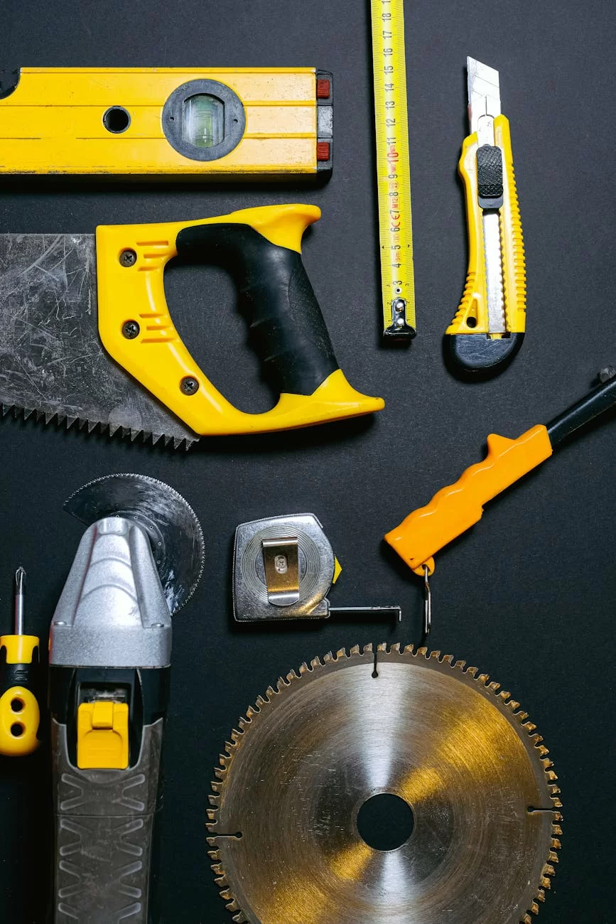 Fun Chats About Yiwu Manual Tool Export Agencies