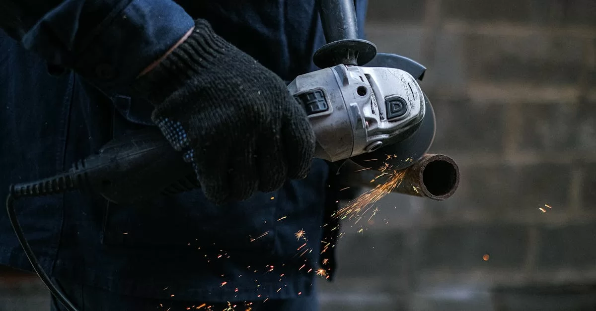 Tool Import Agent? Do You Know All the Ins and Outs?