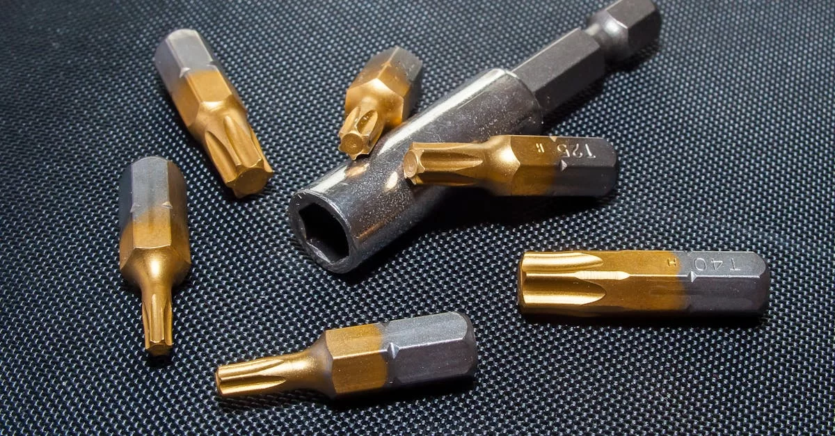 For tool import agency, Zhongmaoda is professional!