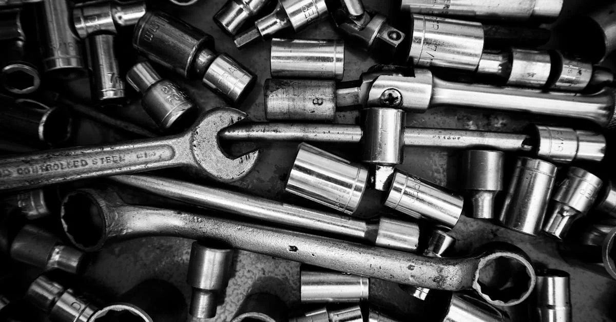 輸入CNC工具代理、あなたは本当にその暴利を理解していますか？
